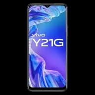 Sell Vivo Y21G (4 GB/64 GB) — best price