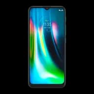 Sell Motorola Moto G9 (4 GB/64 GB) — best price