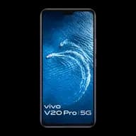 Sell Vivo V20 Pro (8 GB/128 GB) — best price