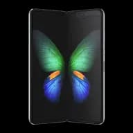 Sell Samsung Galaxy Fold (12 GB/512 GB) — best price