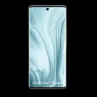 Sell Vivo V40 — best price