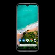 Sell Xiaomi Mi A3 — best price
