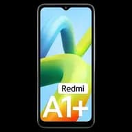 Sell Xiaomi Redmi A1 Plus — best price
