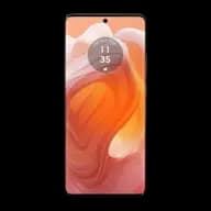 Sell Motorola Moto Edge 50 Ultra (12 GB/512 GB) — best price