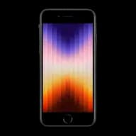 Sell Apple iPhone SE 2022 — best price