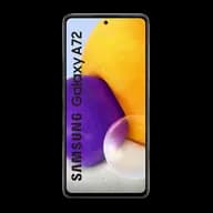 Sell Samsung Galaxy A72 — best price