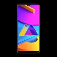 Sell Samsung Galaxy M10s (3 GB/32 GB) — best price
