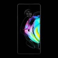 Sell Motorola Moto Edge 20 (8 GB/128 GB) — best price