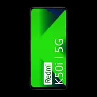 Sell Xiaomi Redmi K50i 5G — best price