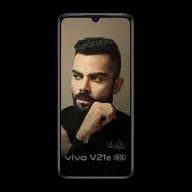 Sell Vivo V21e 5G — best price