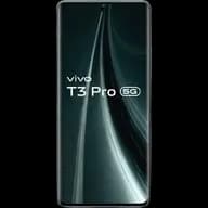Sell Vivo T3 Pro 5G — best price