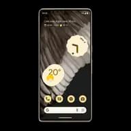 Sell Google Pixel 7 Pro (12 GB/128 GB) — best price
