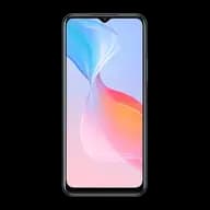 Sell Vivo Y21a (4 GB/64 GB) — best price