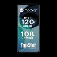 Sell Motorola Moto G72 (6 GB/128 GB) — best price