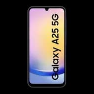 Sell Samsung Galaxy A25 5G — best price