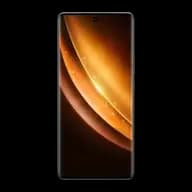 Sell Vivo X100 — best price