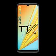 Sell Vivo T1x — best price