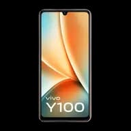 Sell Vivo Y100 5G (8 GB/128 GB) — best price