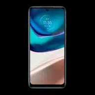 Sell Motorola Moto G42 (4 GB/64 GB) — best price