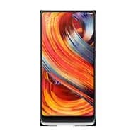 Sell Xiaomi Mi Mix 2 (6 GB/128 GB) — best price