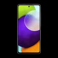 Sell Samsung Galaxy A52 — best price