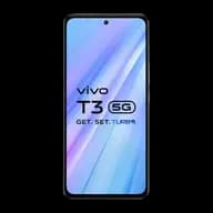 Sell Vivo T3 5G — best price