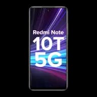 Sell Xiaomi Redmi Note 10T 5G — best price