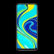 Sell Xiaomi Redmi Note 9 Pro — best price