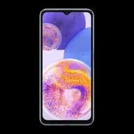 Sell Samsung Galaxy A23 — best price