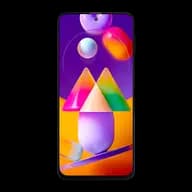 Sell Samsung Galaxy M31s — best price