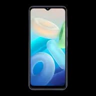 Sell Vivo Y02 (3 GB/32 GB) — best price