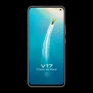 Sell Vivo V17 (8 GB/128 GB) — best price