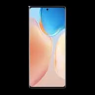 Sell Vivo X70 Pro Plus (12 GB/256 GB) — best price