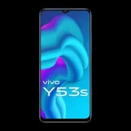 Sell Vivo Y53s (8 GB/128 GB) — best price