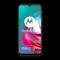 Sell Motorola Moto G30 (4 GB/64 GB) — best price