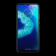 Sell Motorola Moto G8 Power Lite (4 GB/64 GB) — best price