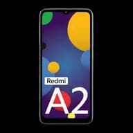 Sell Xiaomi Redmi A2 — best price