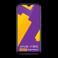 Sell Vivo Y90 (2 GB/16 GB) — best price
