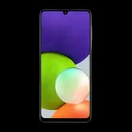 Sell Samsung Galaxy A22 5G — best price