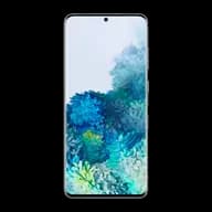 Sell Samsung Galaxy S20 Plus (8 GB/128 GB) — best price