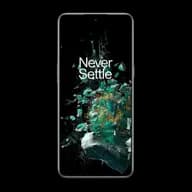 Sell OnePlus 10T 5G — best price