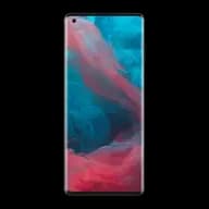 Sell Motorola Moto Edge Plus (12 GB/256 GB) — best price