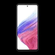 Sell Samsung Galaxy A53 5G — best price