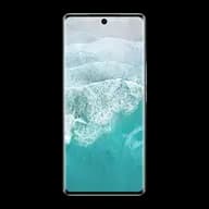 Sell Vivo V30 — best price