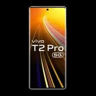 Sell Vivo T2 Pro 5G — best price
