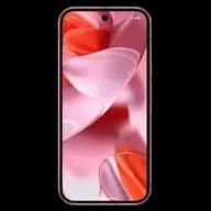 Sell Google Pixel 9 (12 GB/256 GB) — best price