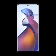 Sell Motorola Moto Edge 30 Fusion (8 GB/128 GB) — best price