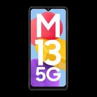 Sell Samsung Galaxy M13 5G — best price