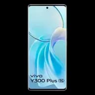 Sell Vivo Y300 Plus 5G (8 GB/128 GB) — best price