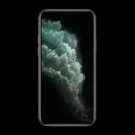 Sell Apple iPhone 11 Pro — best price